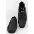 мокасини Cesare Casadei 42902 nero 